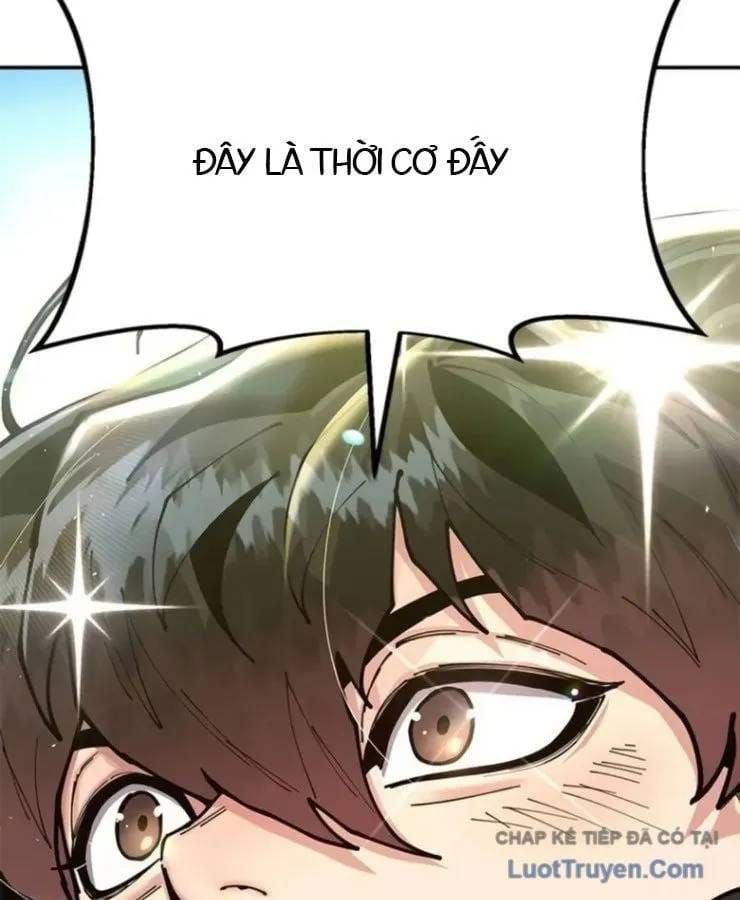 Vĩ Nhân Kiếm Chapter 41 - 65