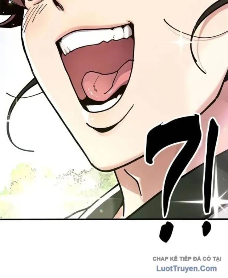 Vĩ Nhân Kiếm Chapter 41 - 66