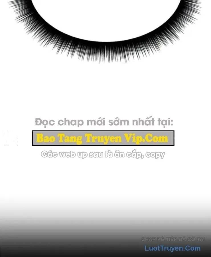 Vĩ Nhân Kiếm Chapter 41 - 69