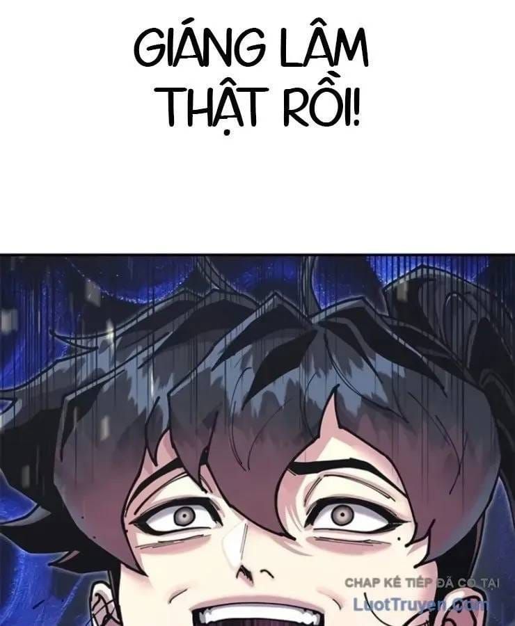 Vĩ Nhân Kiếm Chapter 41 - 74