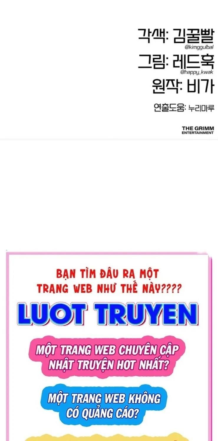 Vĩ Nhân Kiếm Chapter 41 - 77