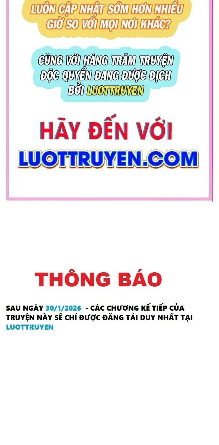 Vĩ Nhân Kiếm Chapter 41 - 78