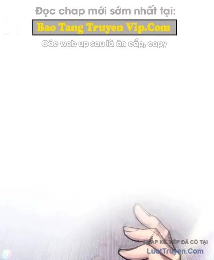 Vĩ Nhân Kiếm Chapter 41 - 10