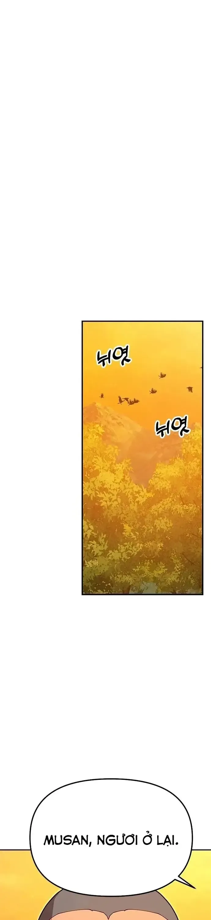 Vĩ Nhân Kiếm Chapter 42 - 13