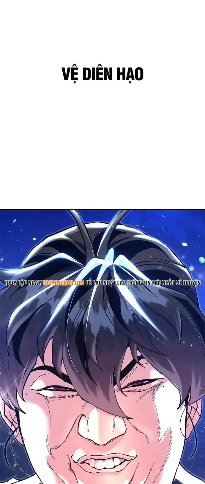 Vĩ Nhân Kiếm Chapter 42 - 65