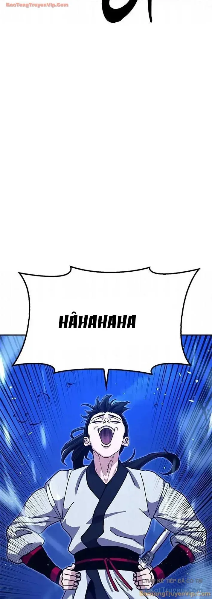 Vĩ Nhân Kiếm Chapter 43 - 20