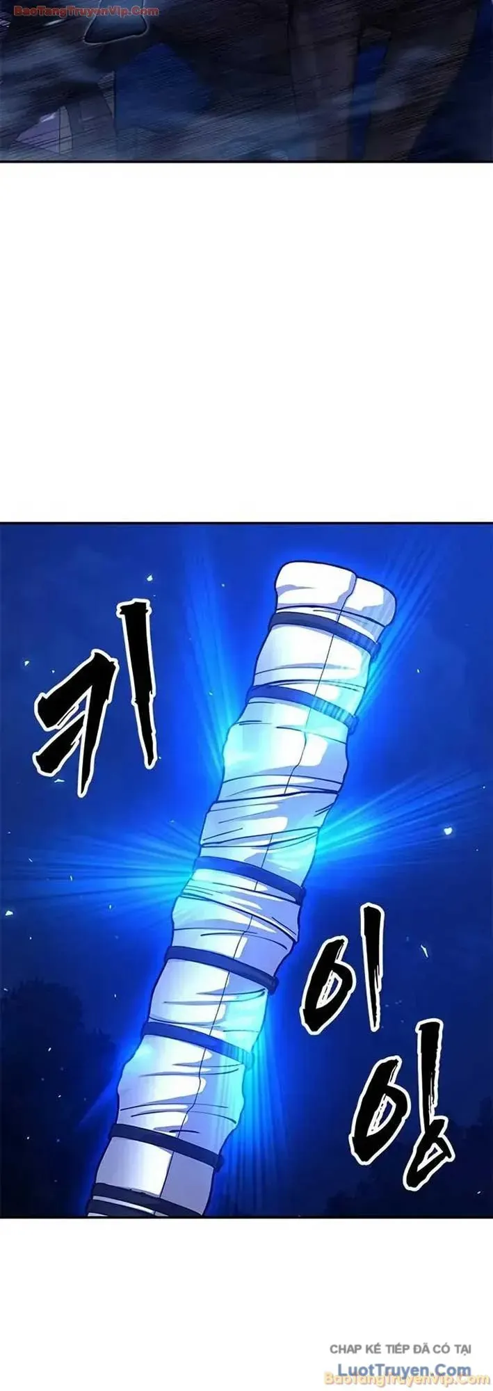 Vĩ Nhân Kiếm Chapter 43 - 26