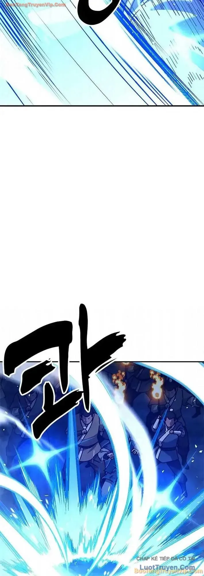 Vĩ Nhân Kiếm Chapter 43 - 29