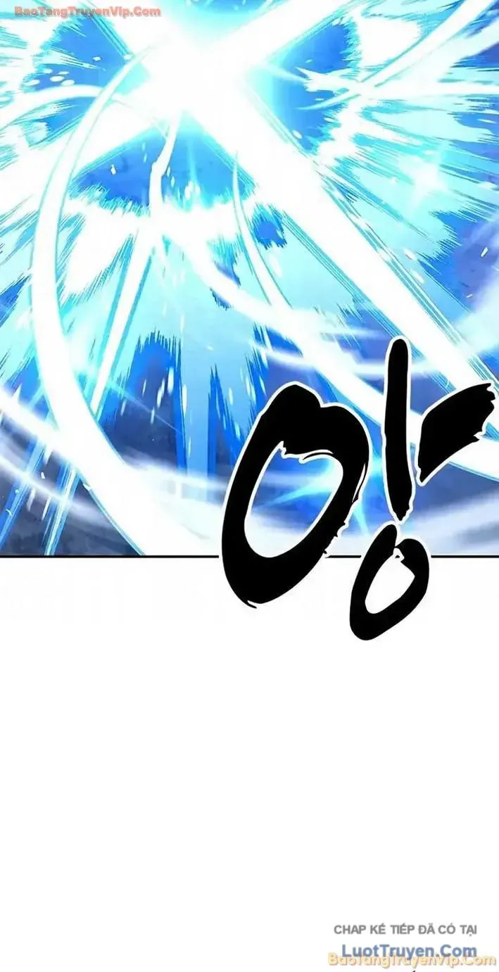 Vĩ Nhân Kiếm Chapter 43 - 30