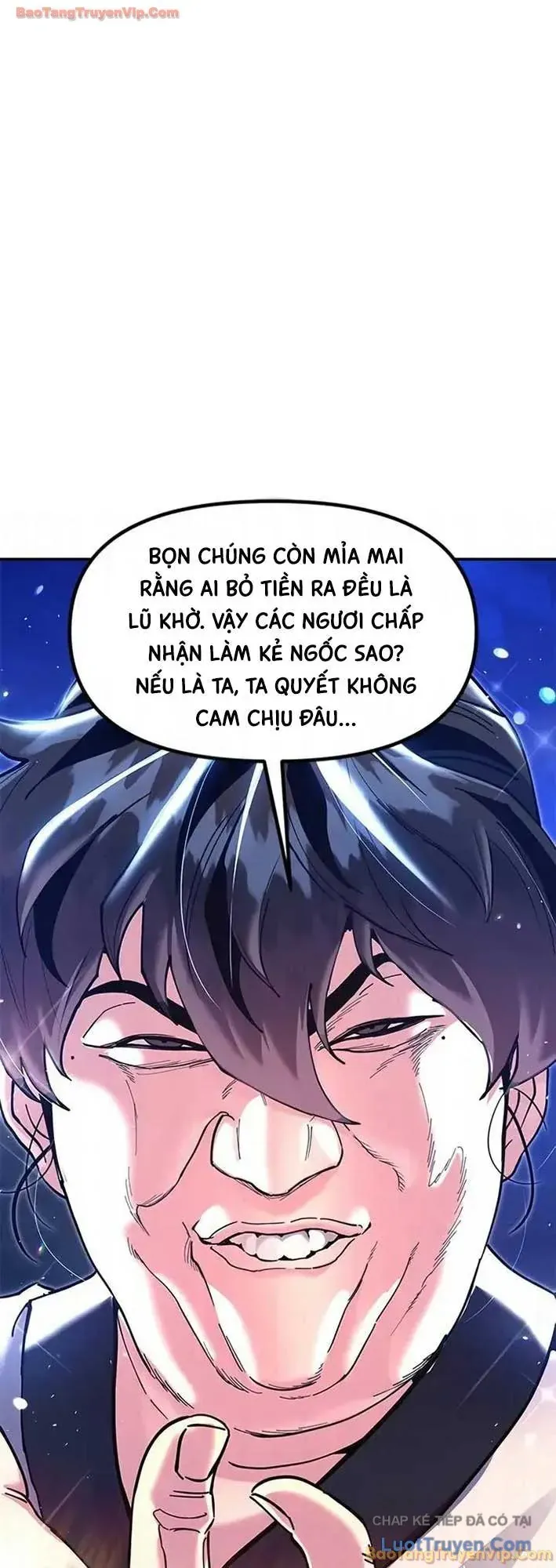 Vĩ Nhân Kiếm Chapter 43 - 4