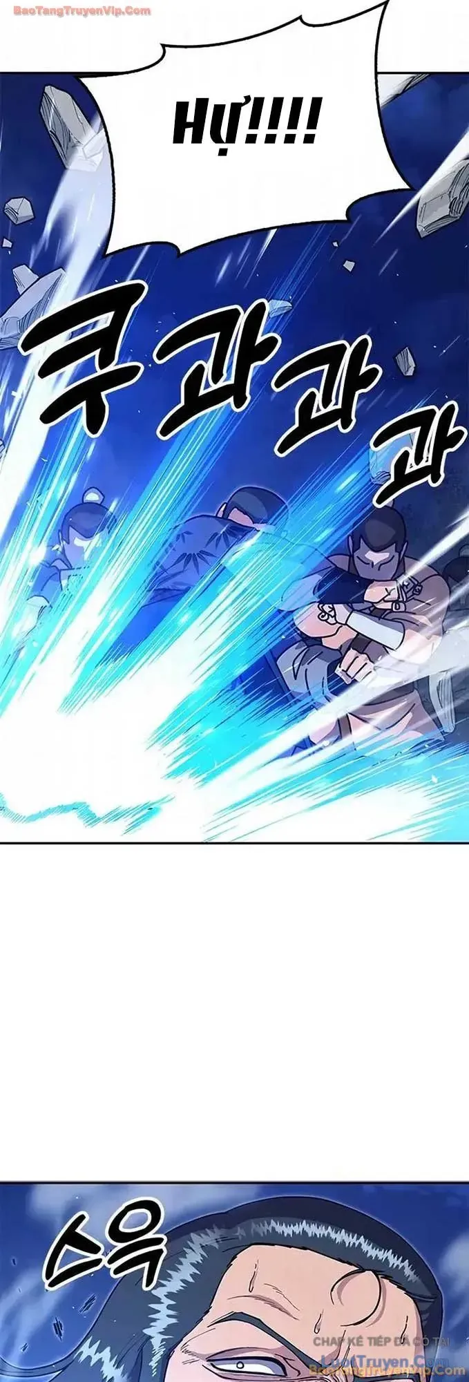 Vĩ Nhân Kiếm Chapter 43 - 31