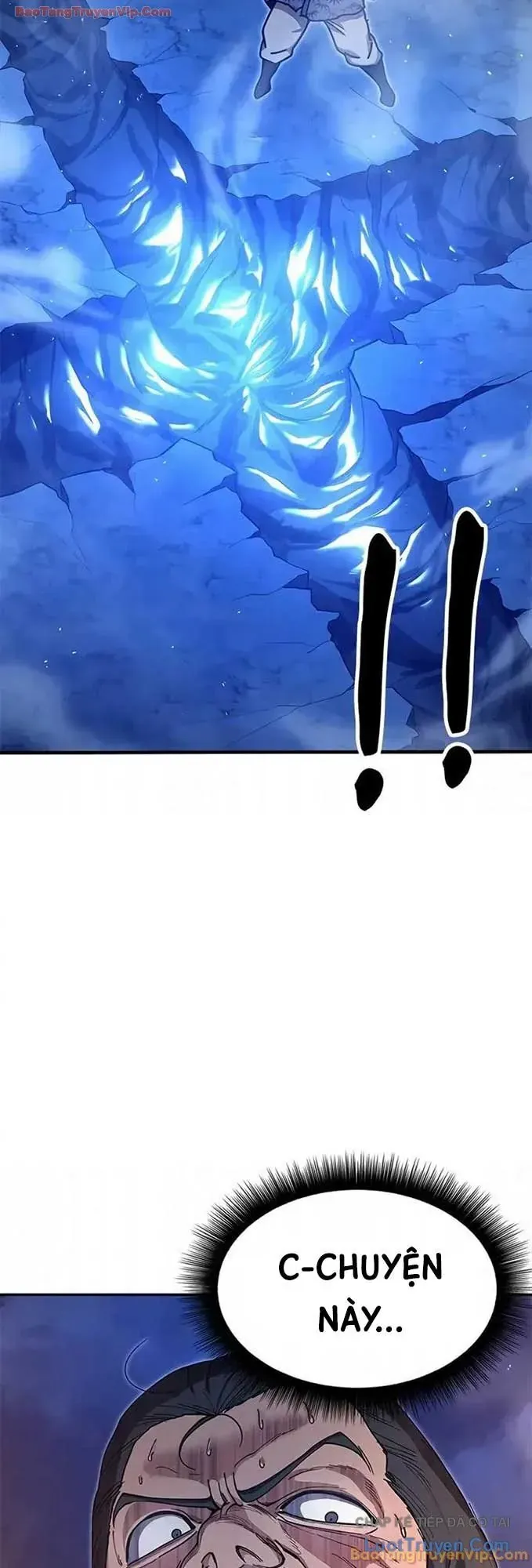 Vĩ Nhân Kiếm Chapter 43 - 33