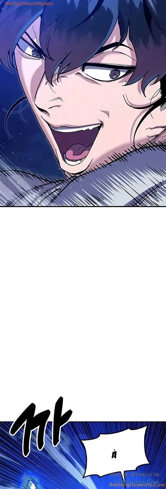 Vĩ Nhân Kiếm Chapter 43 - 36