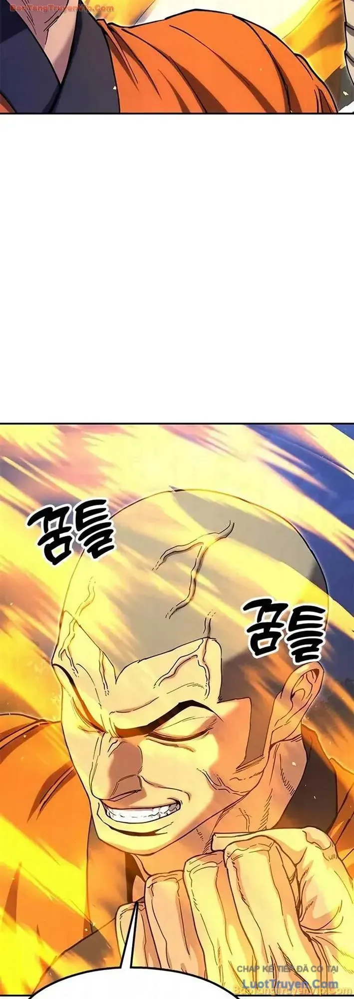 Vĩ Nhân Kiếm Chapter 43 - 52