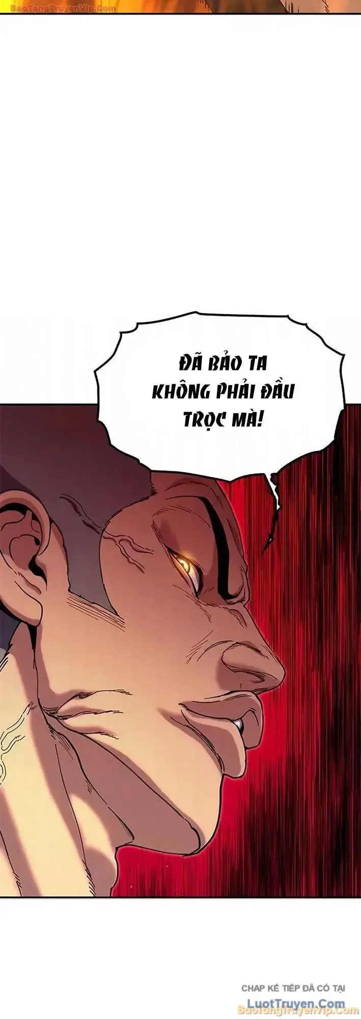 Vĩ Nhân Kiếm Chapter 43 - 54