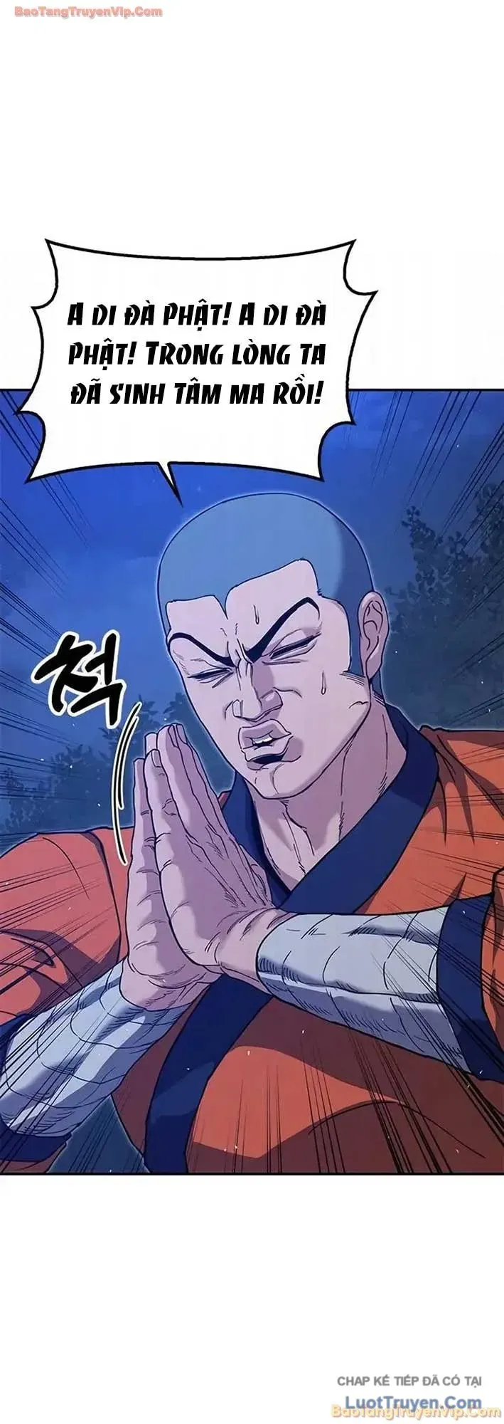 Vĩ Nhân Kiếm Chapter 43 - 57