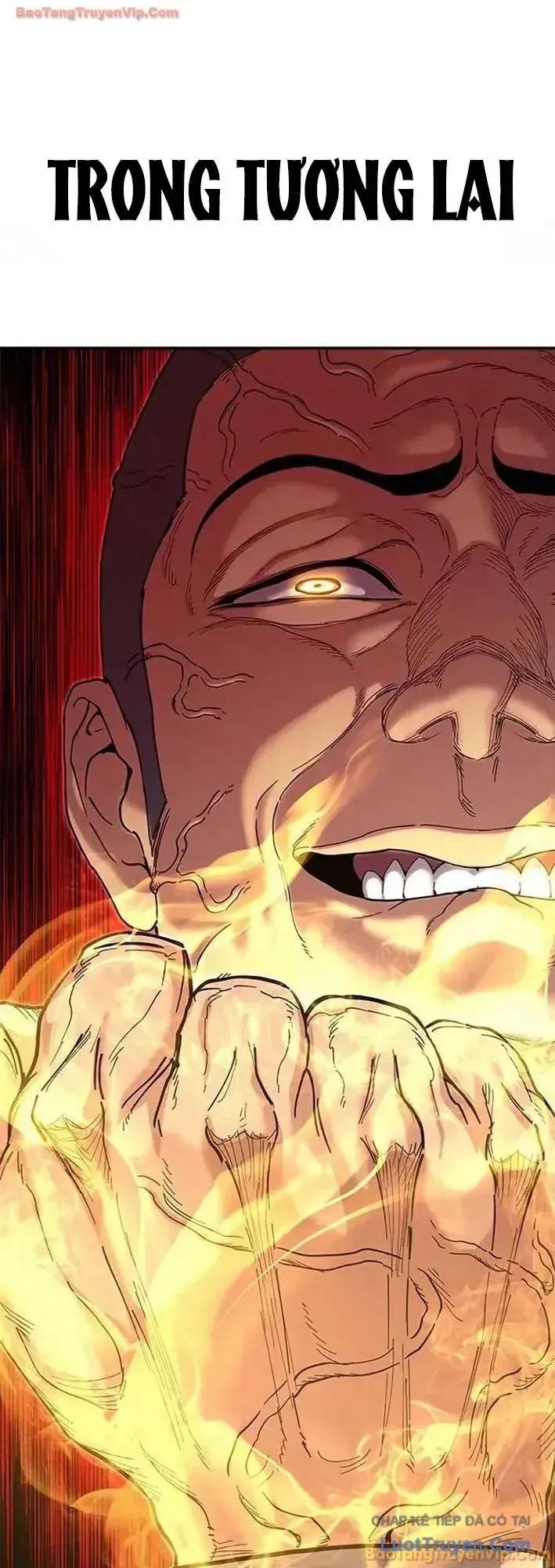 Vĩ Nhân Kiếm Chapter 43 - 59