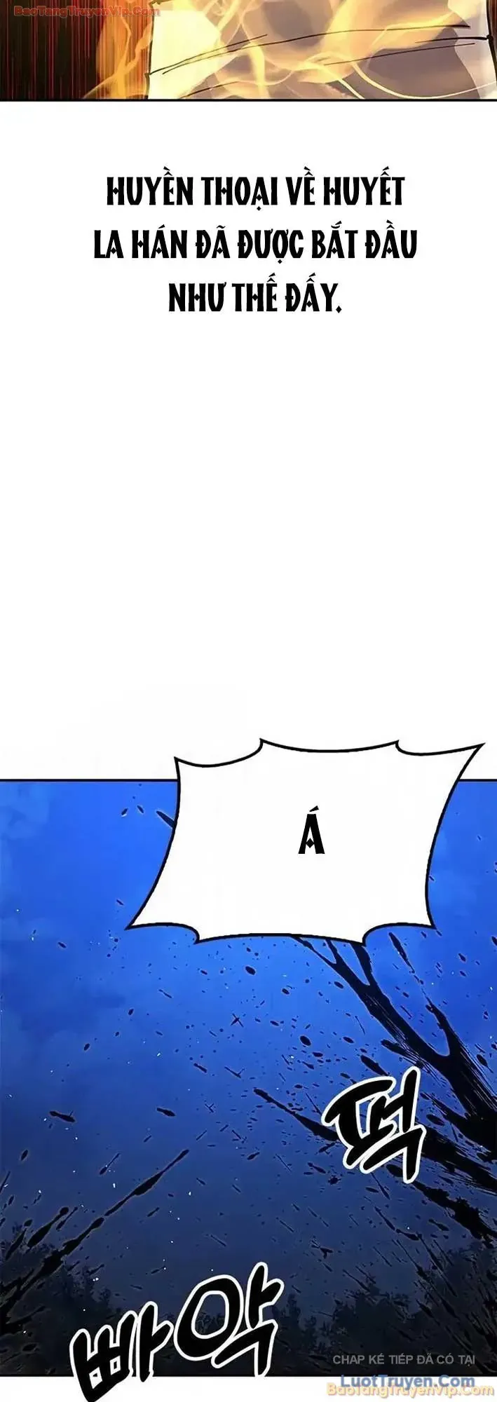 Vĩ Nhân Kiếm Chapter 43 - 60