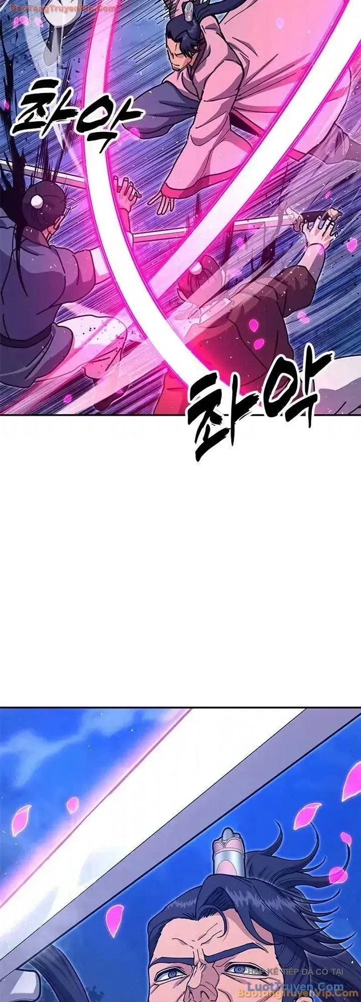 Vĩ Nhân Kiếm Chapter 43 - 62