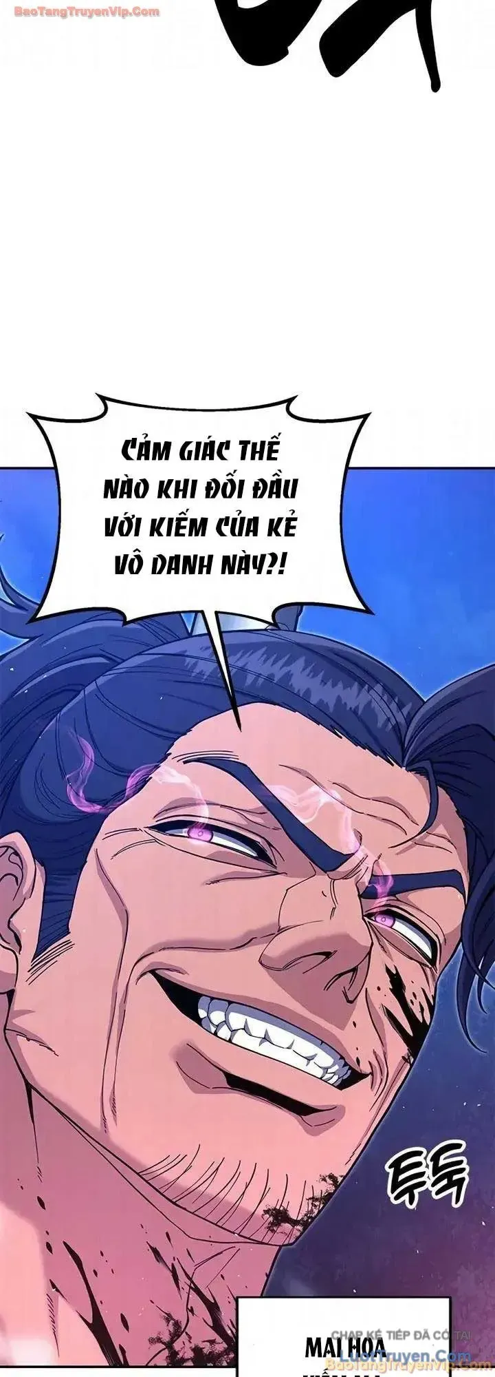 Vĩ Nhân Kiếm Chapter 43 - 65