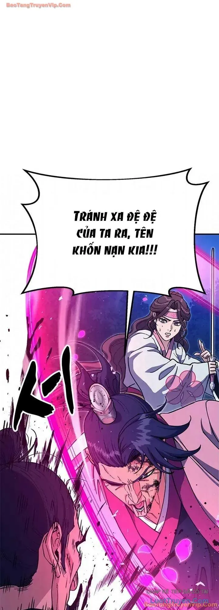 Vĩ Nhân Kiếm Chapter 43 - 67