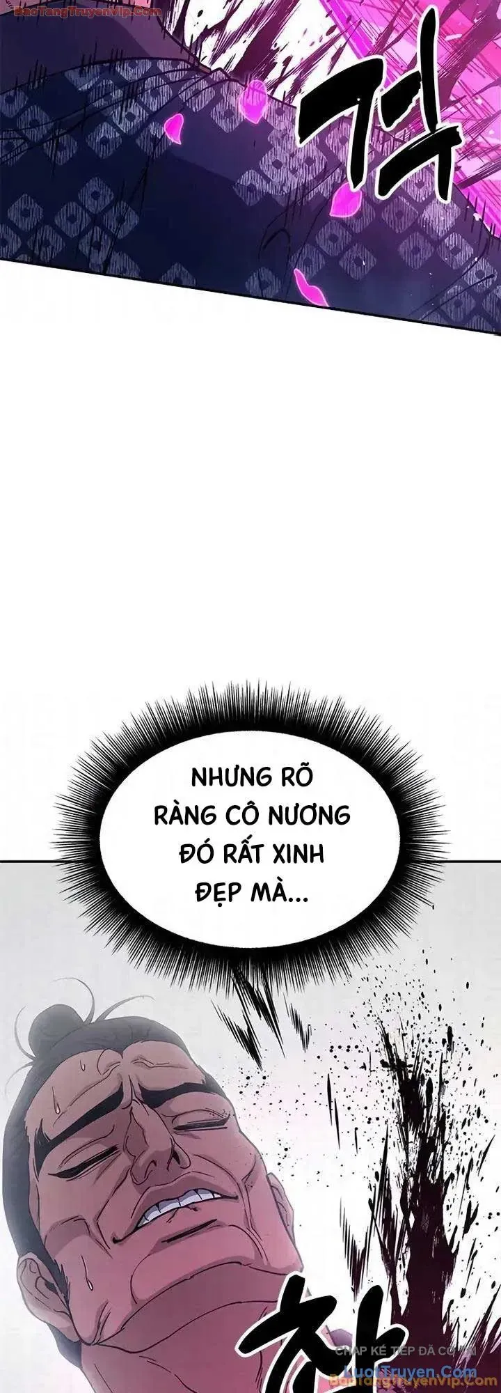 Vĩ Nhân Kiếm Chapter 43 - 68