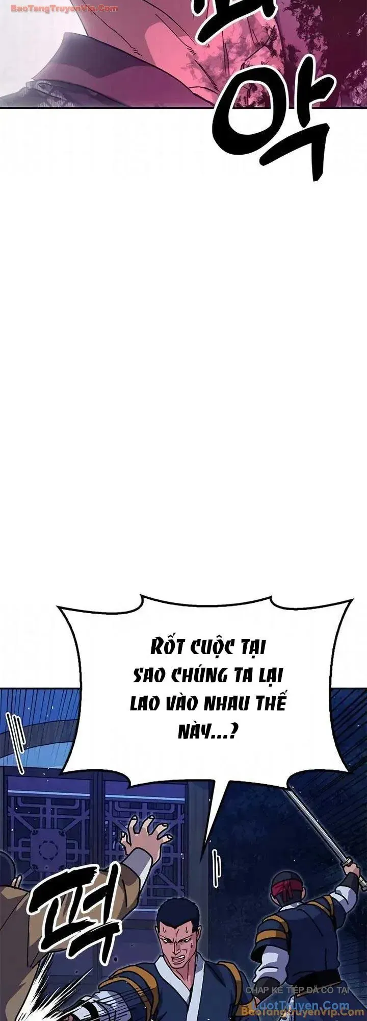 Vĩ Nhân Kiếm Chapter 43 - 69