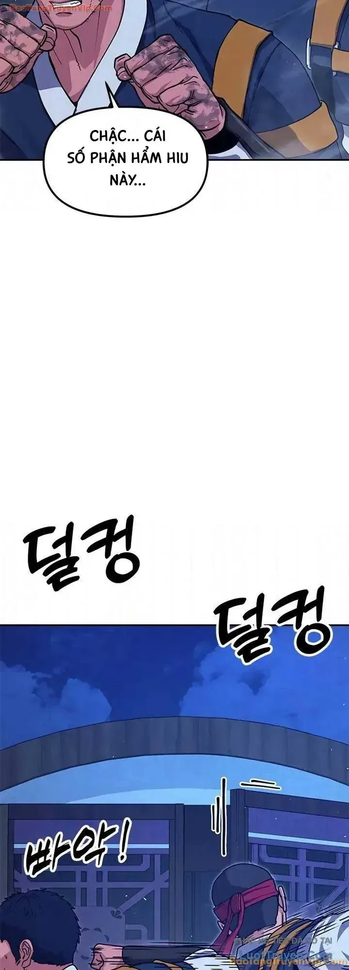 Vĩ Nhân Kiếm Chapter 43 - 71