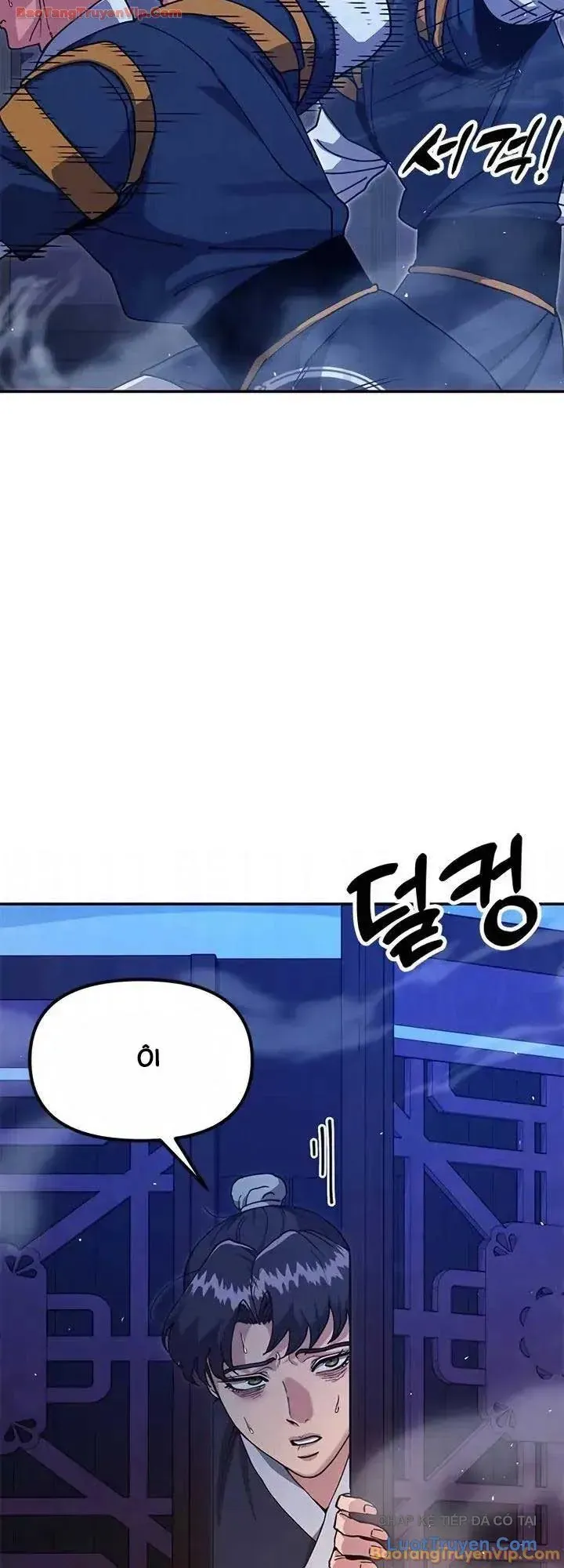 Vĩ Nhân Kiếm Chapter 43 - 72