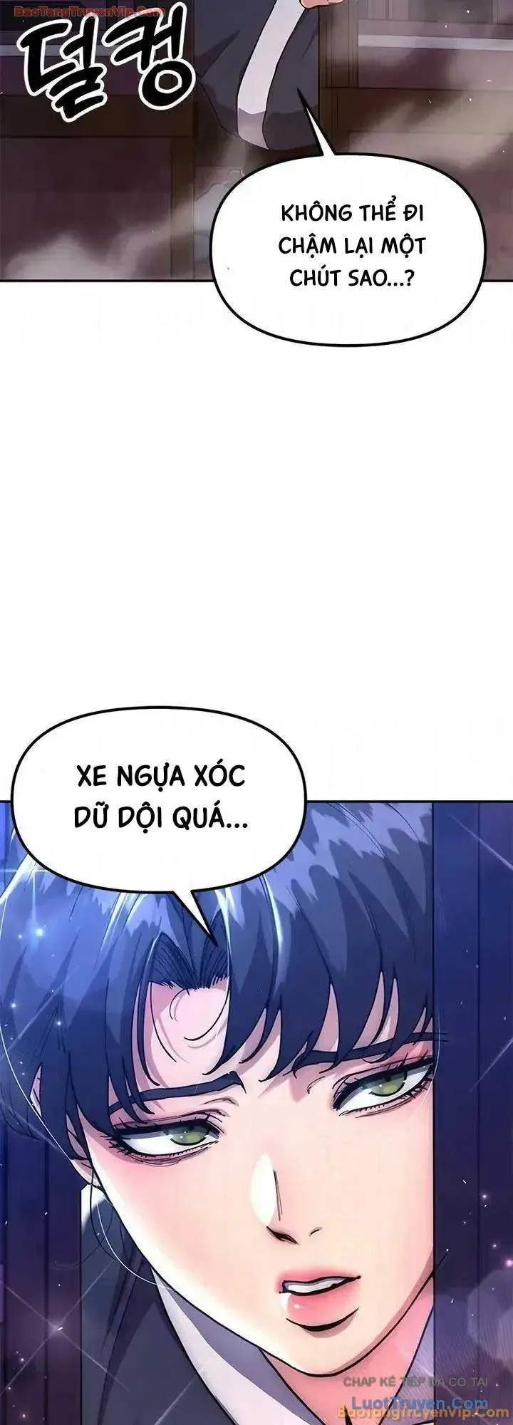 Vĩ Nhân Kiếm Chapter 43 - 73