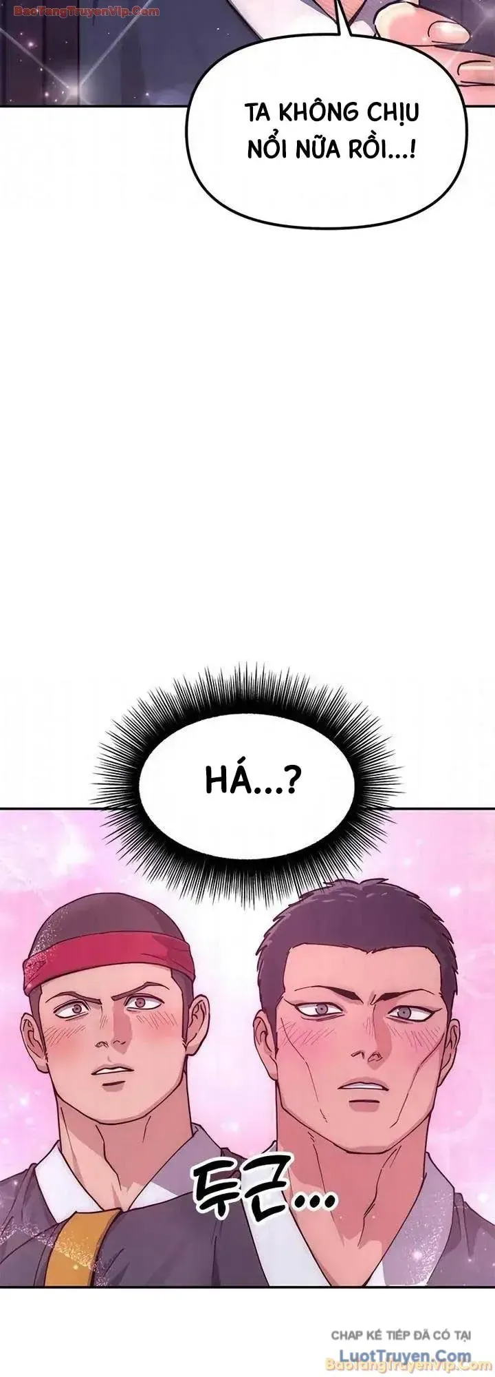 Vĩ Nhân Kiếm Chapter 43 - 74