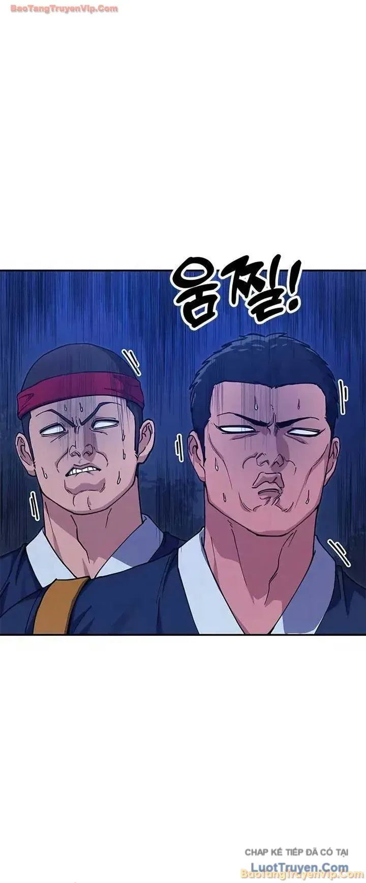 Vĩ Nhân Kiếm Chapter 43 - 75