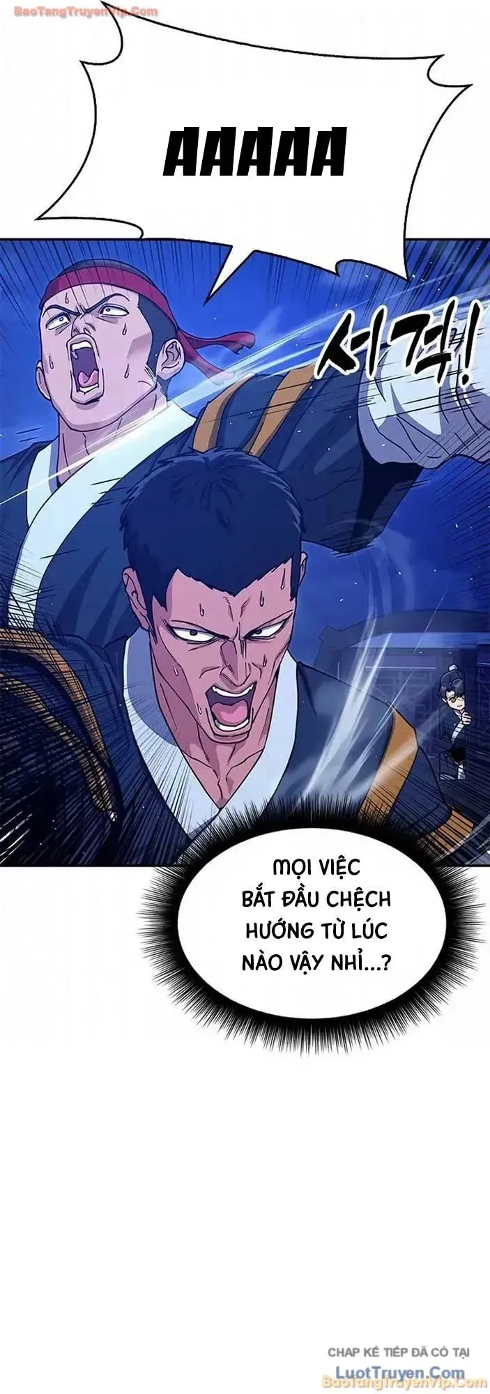 Vĩ Nhân Kiếm Chapter 43 - 76