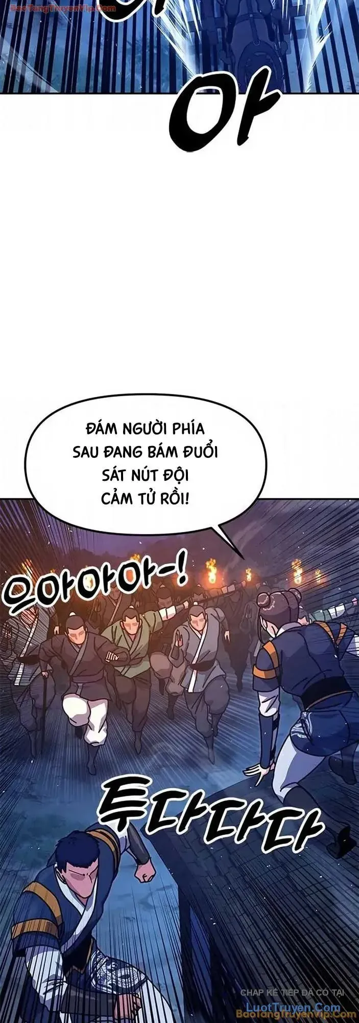 Vĩ Nhân Kiếm Chapter 43 - 78