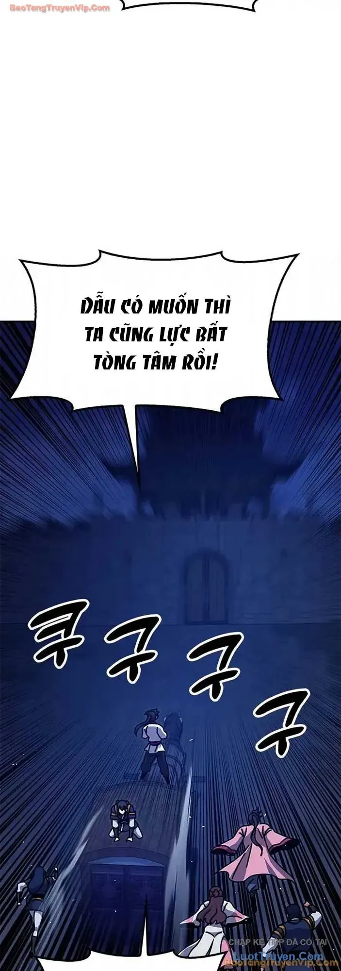 Vĩ Nhân Kiếm Chapter 43 - 80