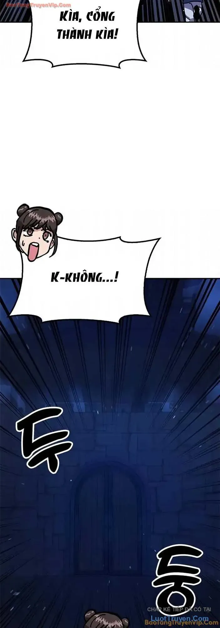 Vĩ Nhân Kiếm Chapter 43 - 81