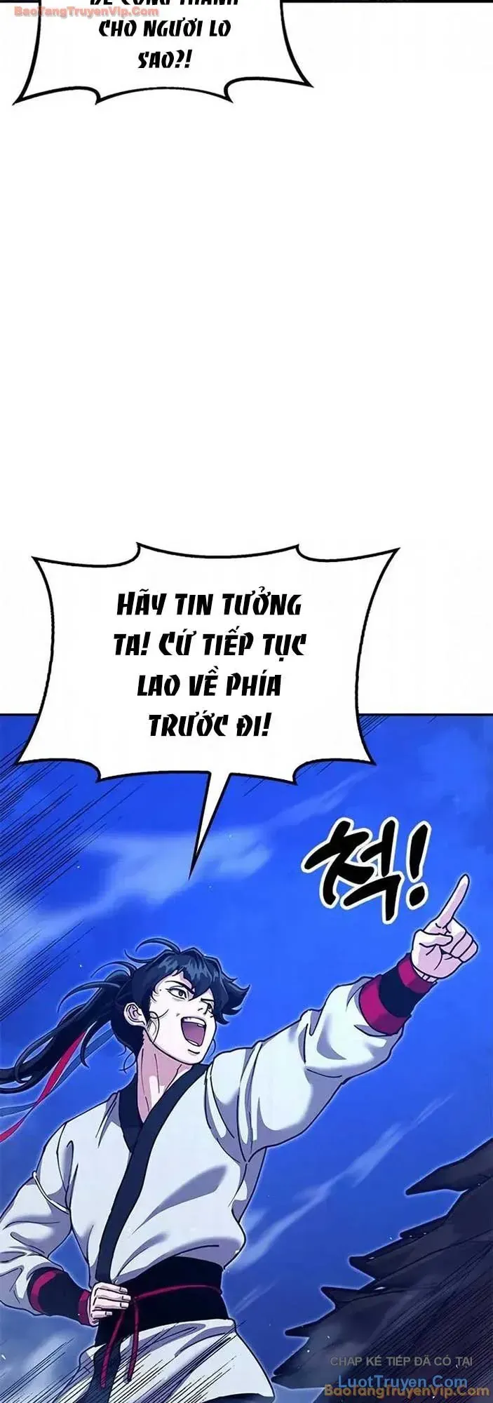 Vĩ Nhân Kiếm Chapter 43 - 83