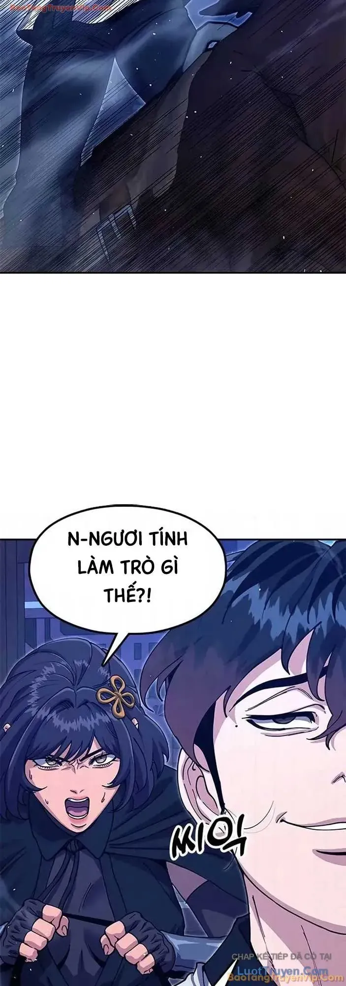 Vĩ Nhân Kiếm Chapter 43 - 84