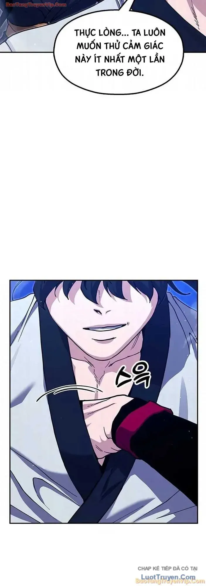 Vĩ Nhân Kiếm Chapter 43 - 85