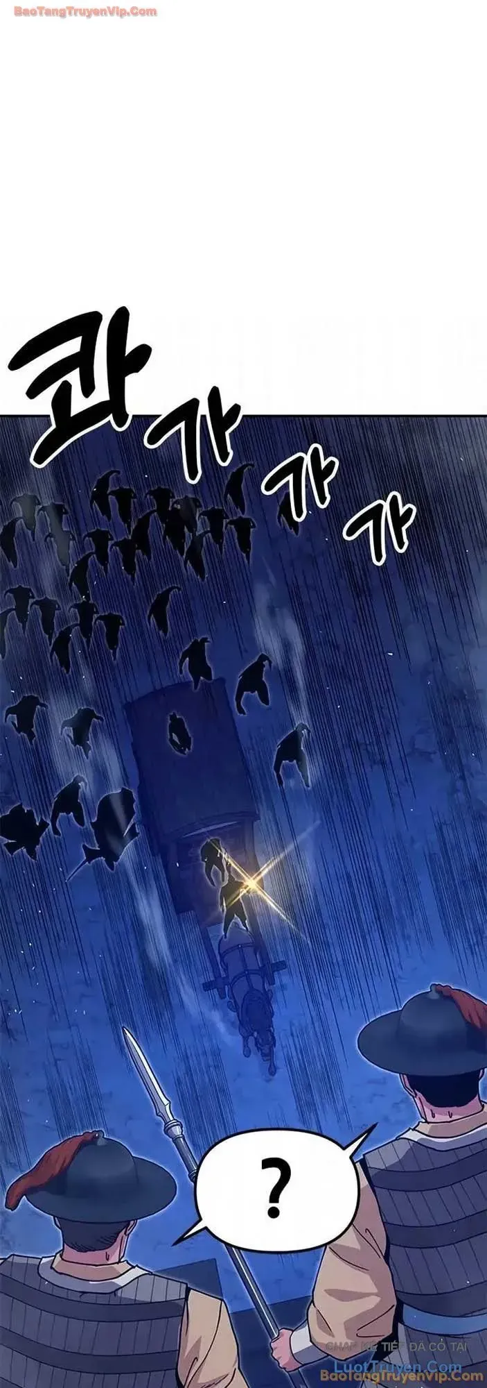 Vĩ Nhân Kiếm Chapter 43 - 87