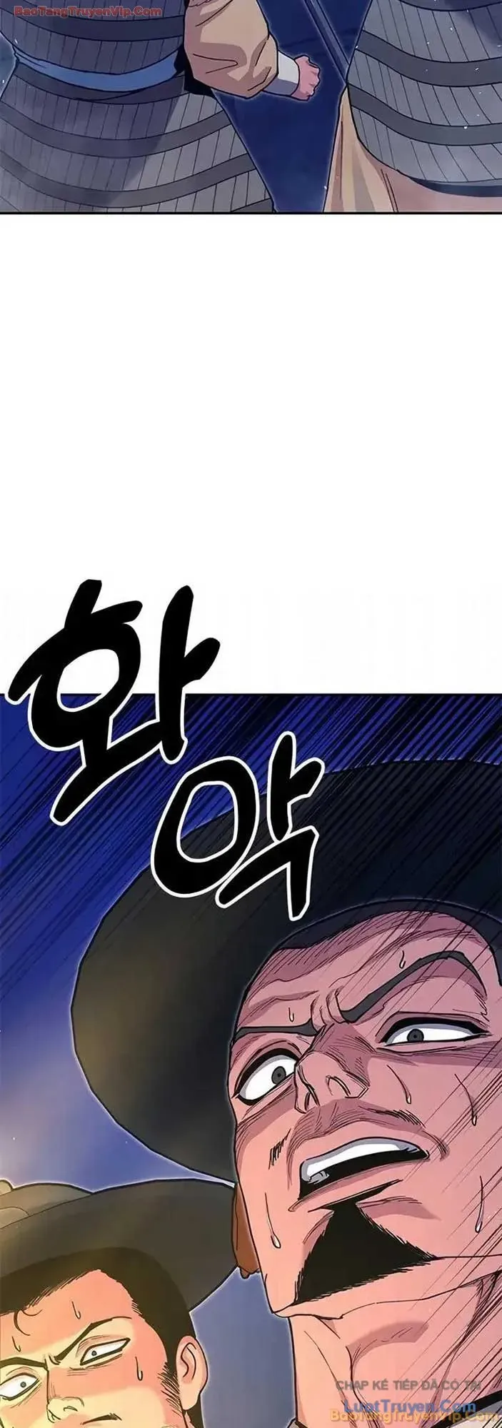 Vĩ Nhân Kiếm Chapter 43 - 88