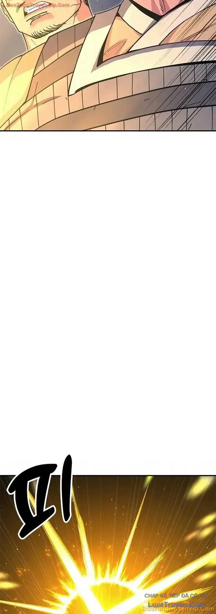 Vĩ Nhân Kiếm Chapter 43 - 89