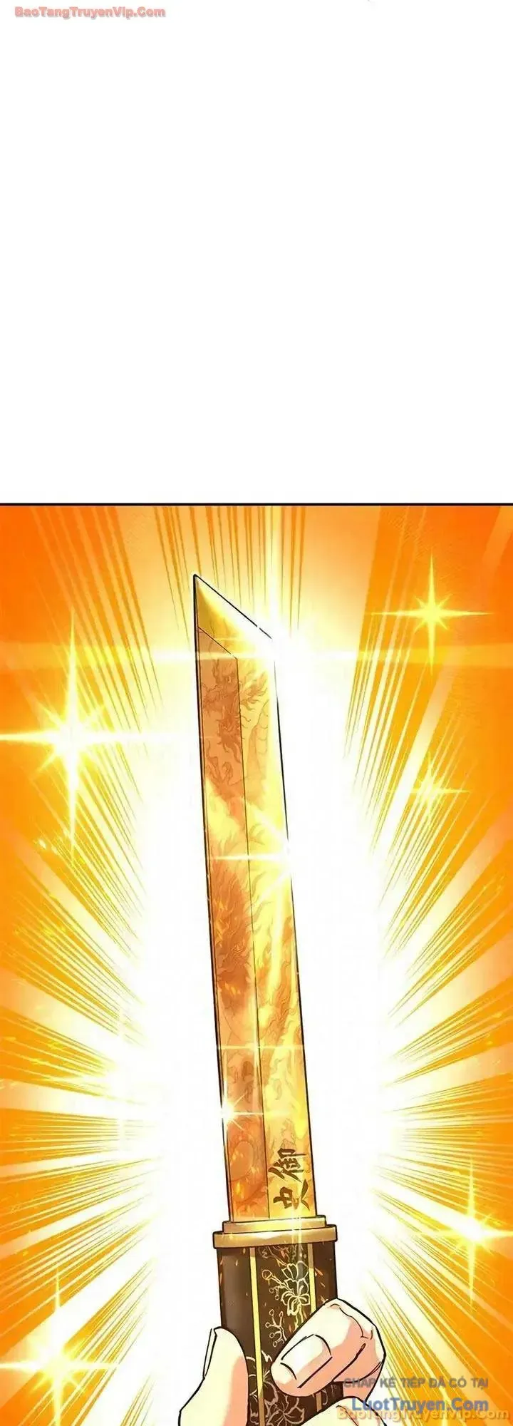 Vĩ Nhân Kiếm Chapter 43 - 91