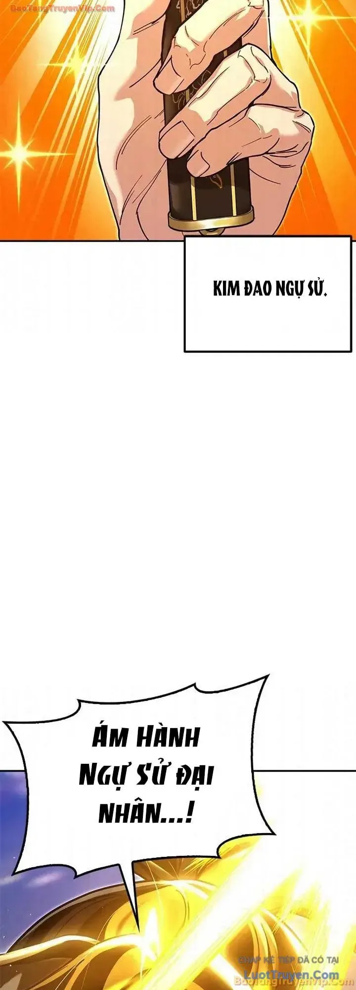 Vĩ Nhân Kiếm Chapter 43 - 92