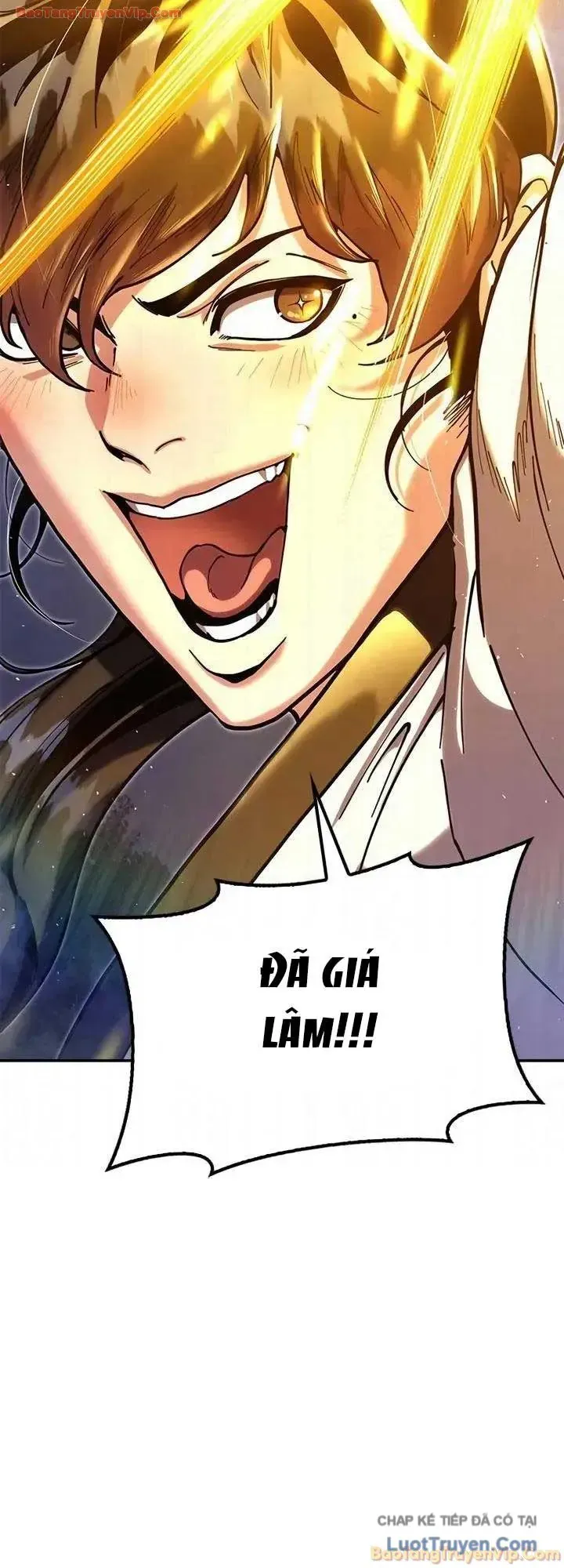 Vĩ Nhân Kiếm Chapter 43 - 93