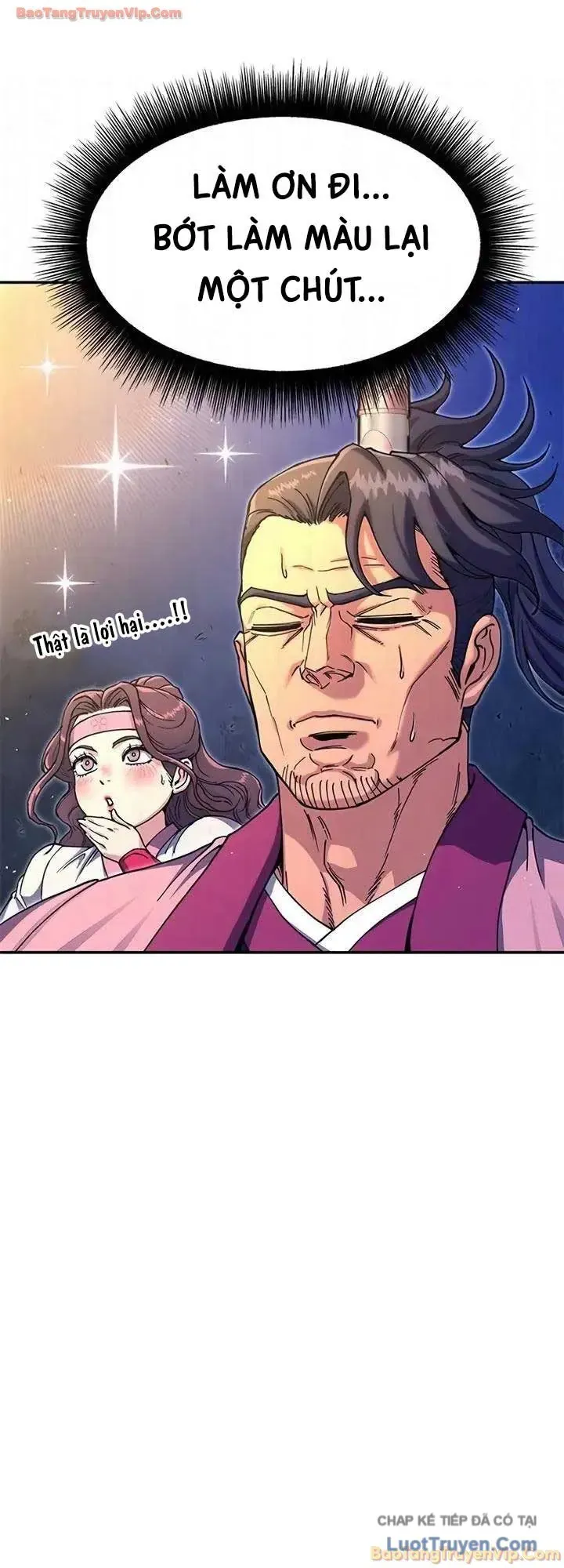 Vĩ Nhân Kiếm Chapter 43 - 94