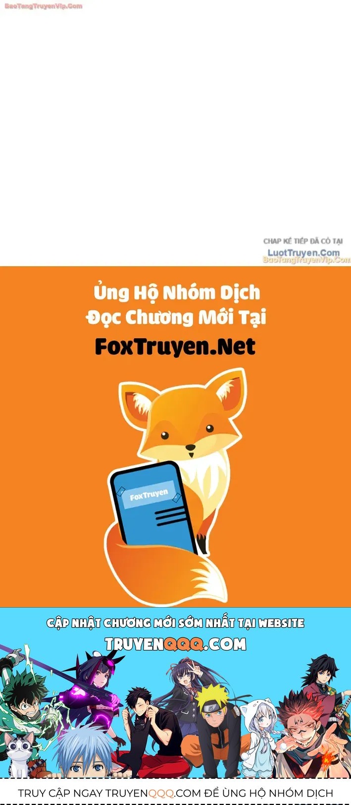 Vĩ Nhân Kiếm Chapter 43 - 95