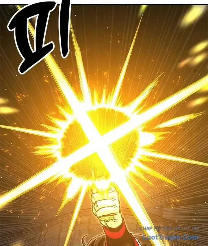 Vĩ Nhân Kiếm Chapter 44 - 11