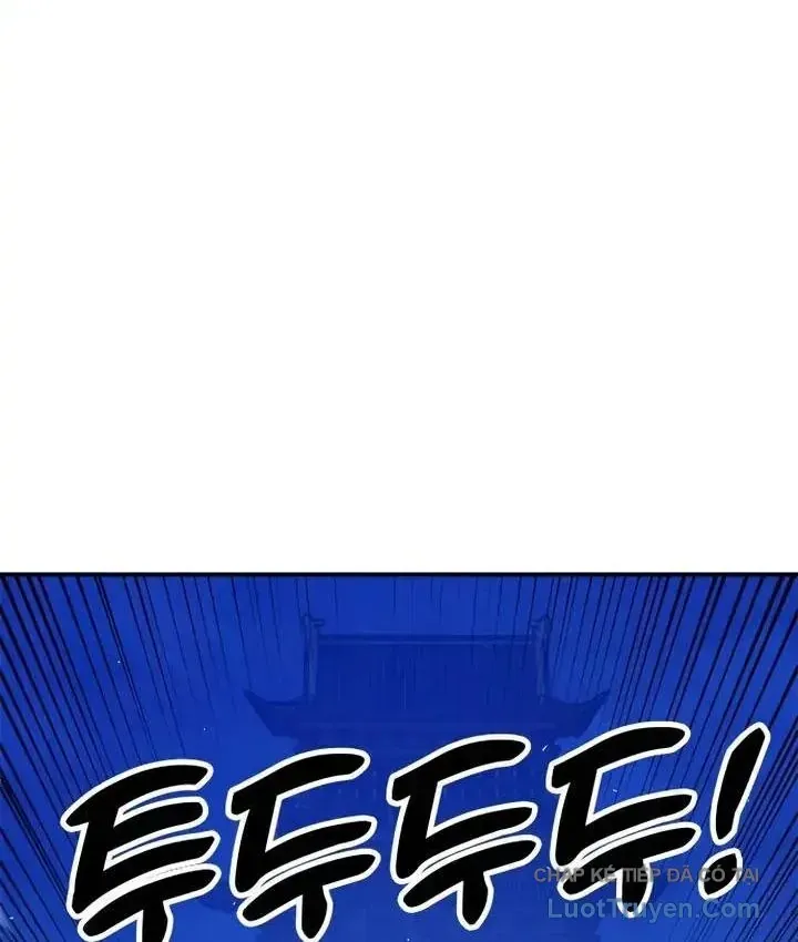 Vĩ Nhân Kiếm Chapter 44 - 101