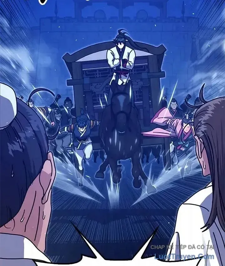 Vĩ Nhân Kiếm Chapter 44 - 102